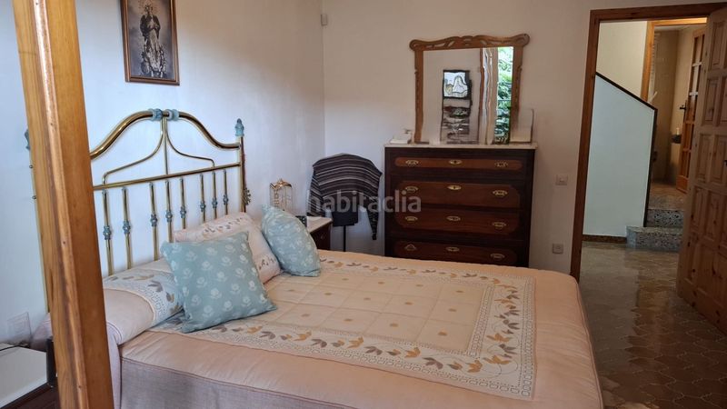 Foto d7d12152-ba81-426f-b221-4d04ac6d9e34. Casa amb calefacció piscina a Vallirana