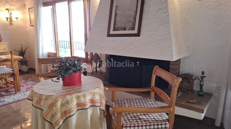 Foto e551dd36-0997-426f-ab85-dd7fcbcb1f6d. Casa amb calefacció piscina a Vallirana