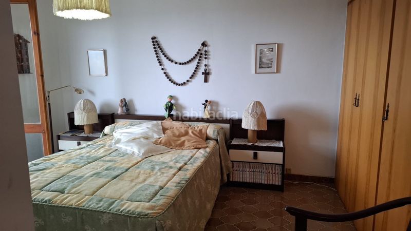 Foto f4622861-9af7-44aa-a921-b09927f5ee55. Casa amb calefacció piscina a Vallirana