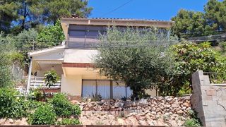 Casa a Vallirana