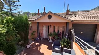 Casa a Vallirana
