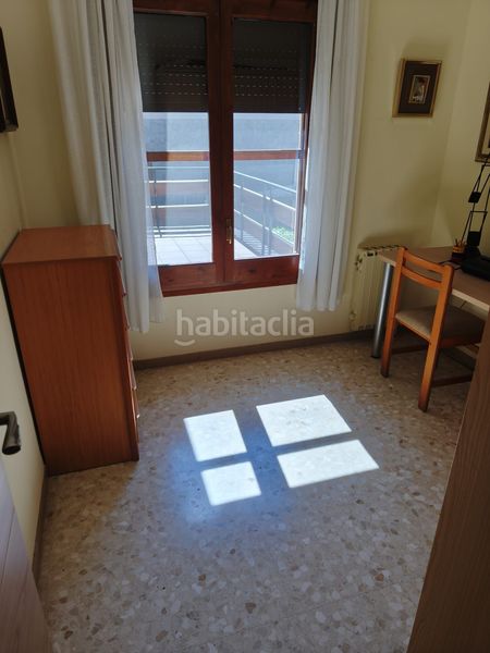 Foto 0879d9c9-0a64-4cb0-b617-aaf9b9763111. Casa amb calefacció piscina a Vallirana