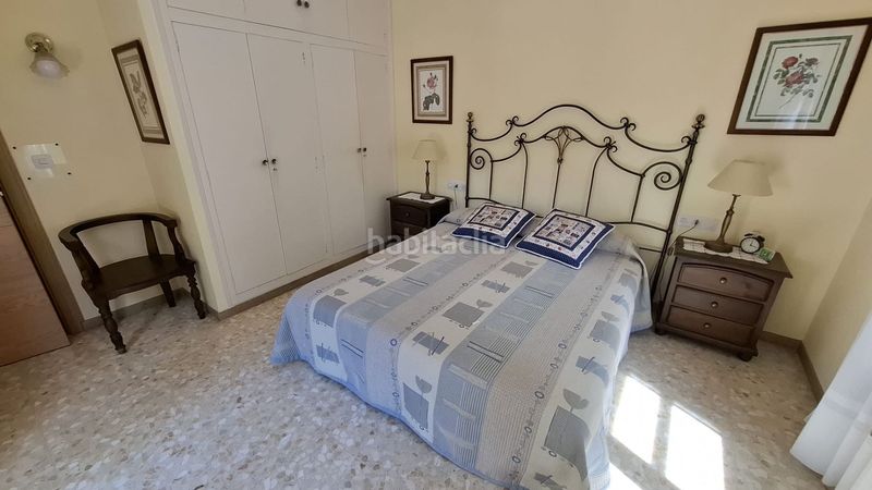 Foto 283a4387-39b5-4881-8d11-02416143da0b. Casa amb calefacció piscina a Vallirana