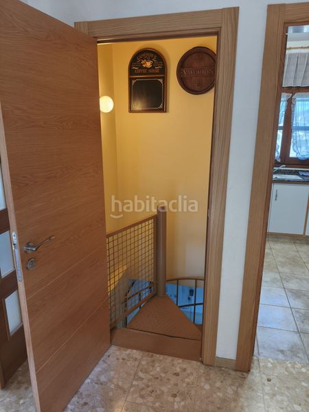 Foto 30a05a25-b221-4eb3-90e6-89b33ea49e35. Casa amb calefacció piscina a Vallirana
