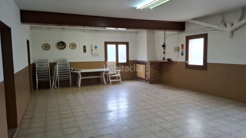 Foto 6f758e7f-630f-4c30-8610-b41addea2061. Casa amb calefacció piscina a Vallirana