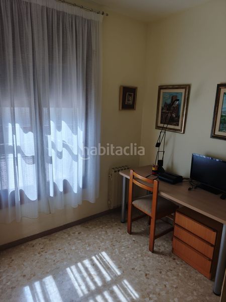 Foto aaead763-a9d9-4de6-82a4-84d911fd3f55. Casa amb calefacció piscina a Vallirana