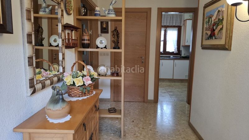 Foto e6c05229-3fcd-4232-92b3-a112f289b658. Casa amb calefacció piscina a Vallirana