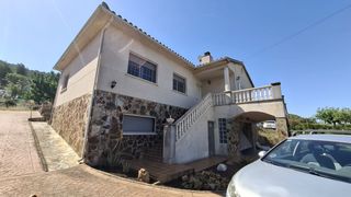 Casa a Lledoner