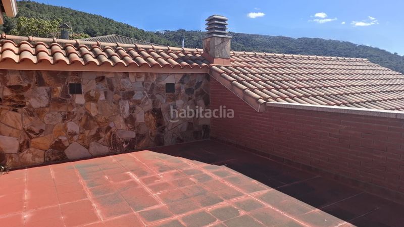 Foto 085a8451-6ad5-4ed3-b0ae-99e3f1506a99. Casa amb calefacció a Olesa de Bonesvalls