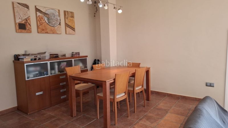 Foto 0e23c09a-7da6-4e11-bba1-de145752ea02. Casa amb calefacció a Olesa de Bonesvalls