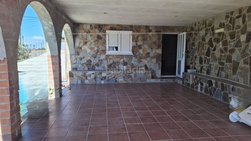 Foto 1048b0de-e8d4-43c4-9230-d56586001ded. Casa amb calefacció a Olesa de Bonesvalls