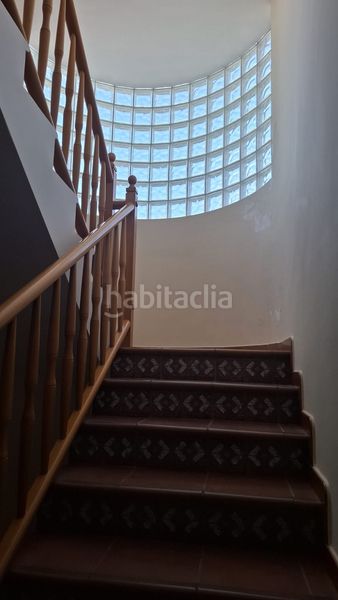 Foto 5ac93466-f3a6-4420-857d-a451c655a417. Casa amb calefacció a Olesa de Bonesvalls