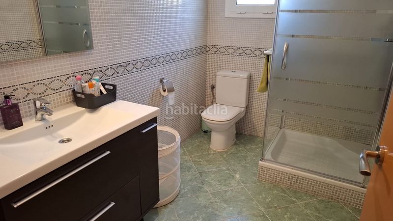 Foto 5b3f68b4-8292-4f01-a2d8-e9aef3489031. Casa amb calefacció a Olesa de Bonesvalls
