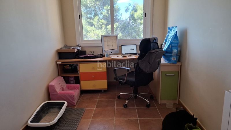 Foto 5b5b91f6-ac9c-4909-883f-e902d7c65497. Casa amb calefacció a Olesa de Bonesvalls