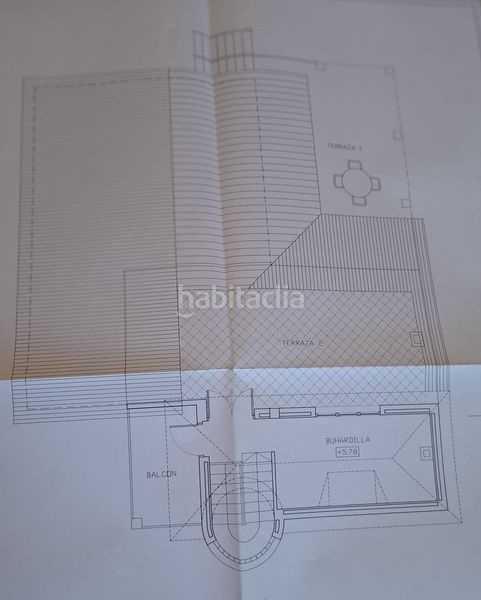 Foto 74b86ba2-69bf-479a-9068-bd291f2b6aba. Casa amb calefacció a Olesa de Bonesvalls