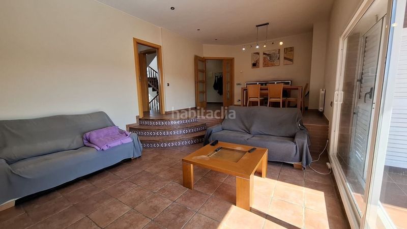 Foto 789295de-cec7-4e3f-8ca0-fd77b5e979da. Casa amb calefacció a Olesa de Bonesvalls
