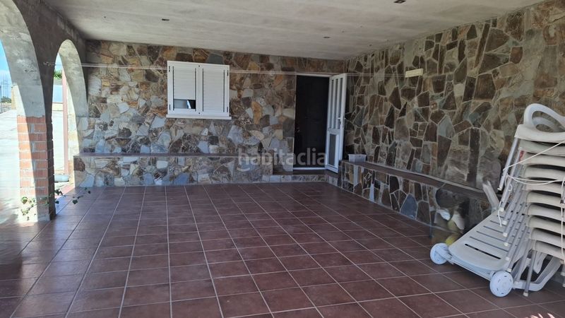 Foto 84b80aac-d636-4b04-8a3a-22e543179c10. Casa amb calefacció a Olesa de Bonesvalls