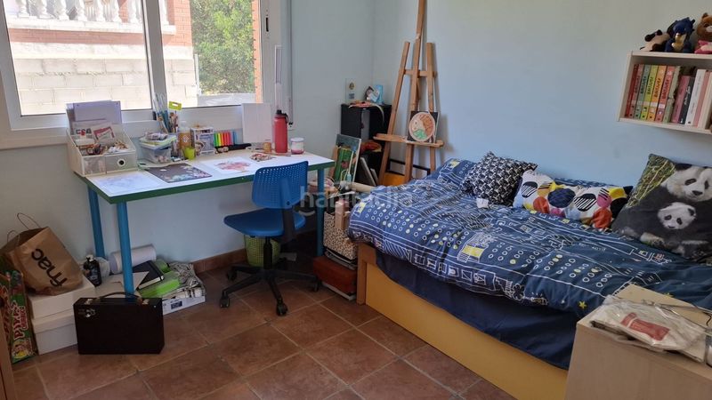 Foto 9197d429-008b-4605-a7fa-e56674ca1534. Casa amb calefacció a Olesa de Bonesvalls