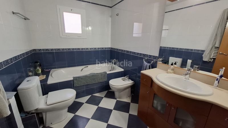 Foto 92ae9c49-65f9-4b90-9a89-3b06a013140e. Casa amb calefacció a Olesa de Bonesvalls
