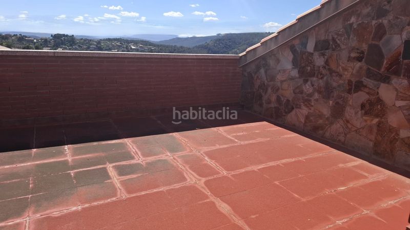 Foto b8f3f493-ff4a-4f24-8713-6107905f048d. Casa amb calefacció a Olesa de Bonesvalls