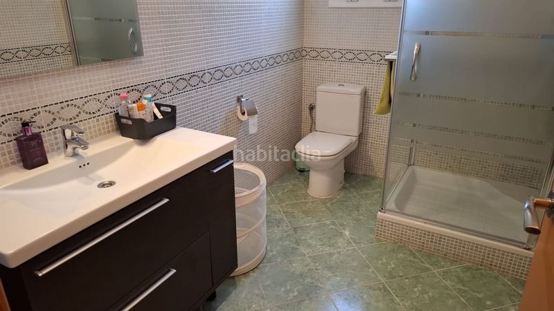 Foto bd232c86-7ce9-4575-b92e-393f0ae21820. Casa amb calefacció a Olesa de Bonesvalls