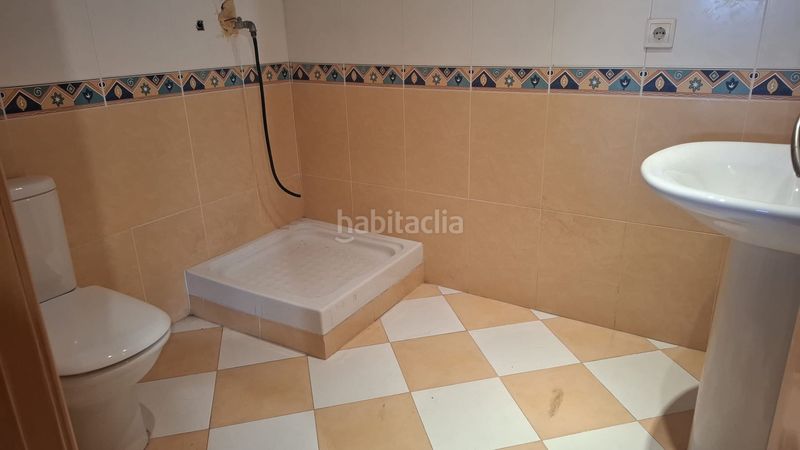 Foto bed6d109-18c4-4264-9399-8d781c1b3706. Casa amb calefacció a Olesa de Bonesvalls