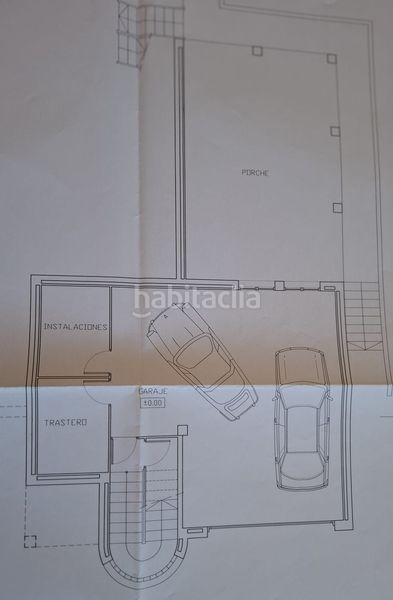 Foto c8a99ca4-249f-4375-8bc1-4148b7980306. Casa amb calefacció a Olesa de Bonesvalls