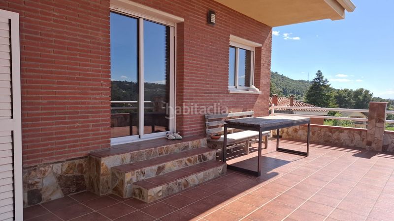 Foto cbd2806e-020d-4048-9984-4fbf36394fd7. Casa amb calefacció a Olesa de Bonesvalls