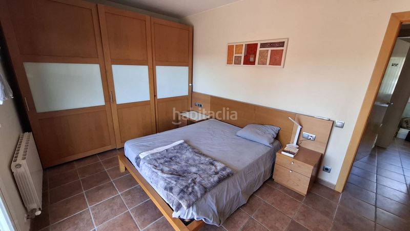 Foto ccd413cd-ef22-4be7-9363-e33aaea57254. Casa amb calefacció a Olesa de Bonesvalls