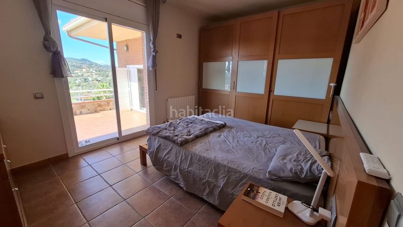 Foto dd6da30d-a7ef-4050-a3bc-2478524d2605. Casa amb calefacció a Olesa de Bonesvalls