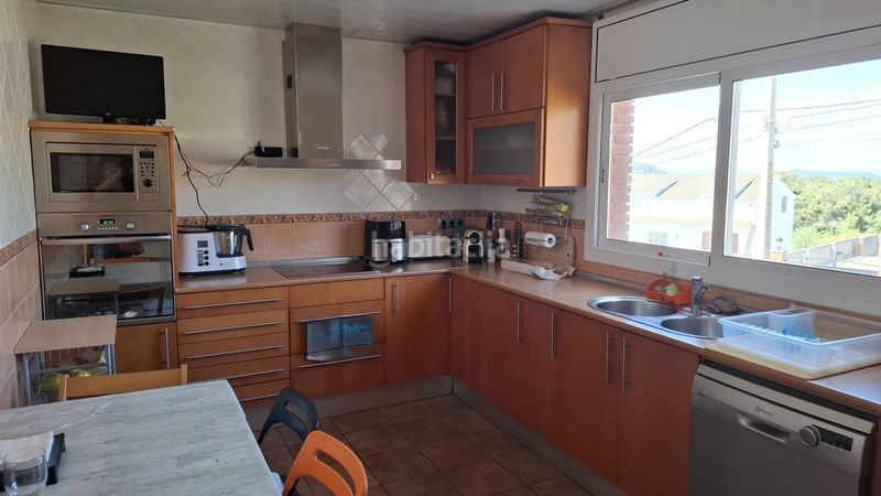 Foto e0e74a6e-9f6f-400d-80ce-b1427de01f88. Casa amb calefacció a Olesa de Bonesvalls