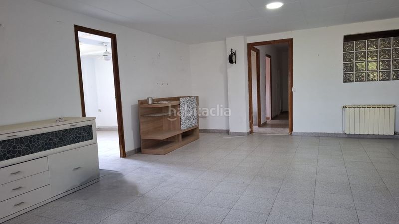 Foto 0352b75c-ffb2-4123-9433-d26c6055741d. Casa amb calefacció piscina a Cervelló