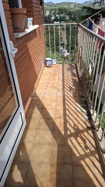 Foto 408c4a18-9615-4bac-b951-15bf816096cd. Casa amb calefacció piscina a Cervelló
