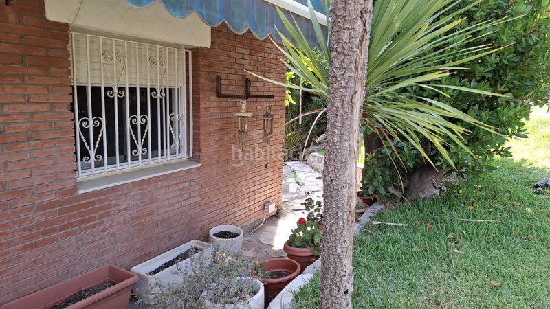 Foto 437835af-970f-4d9a-9a23-39cf6bdfc795. Casa amb calefacció piscina a Cervelló