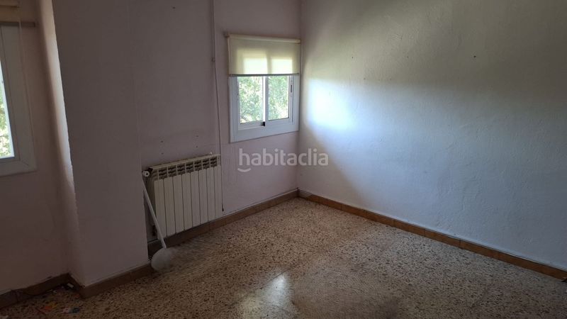 Foto 592d3029-0509-46c9-b1f1-cecb63ff982a. Casa amb calefacció piscina a Cervelló