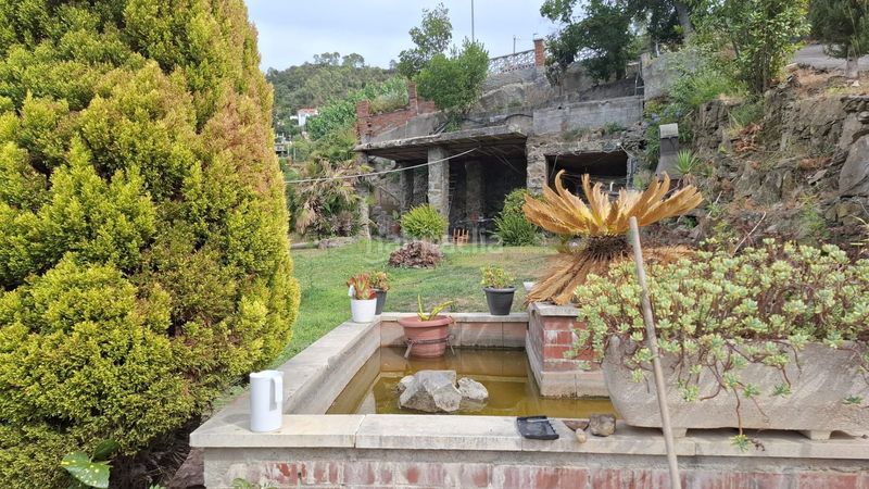 Foto 5fff8a5e-4a53-4d72-a95a-4db37c451e3a. Casa amb calefacció piscina a Cervelló