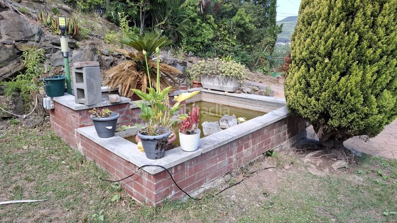 Foto 6719199e-e95a-4a43-b5ba-486908bc3fe6. Casa amb calefacció piscina a Cervelló