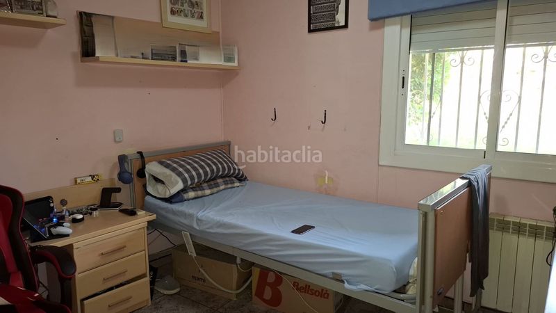 Foto 68c4e269-a487-4e36-8a17-025c1c96a0a8. Casa amb calefacció piscina a Cervelló