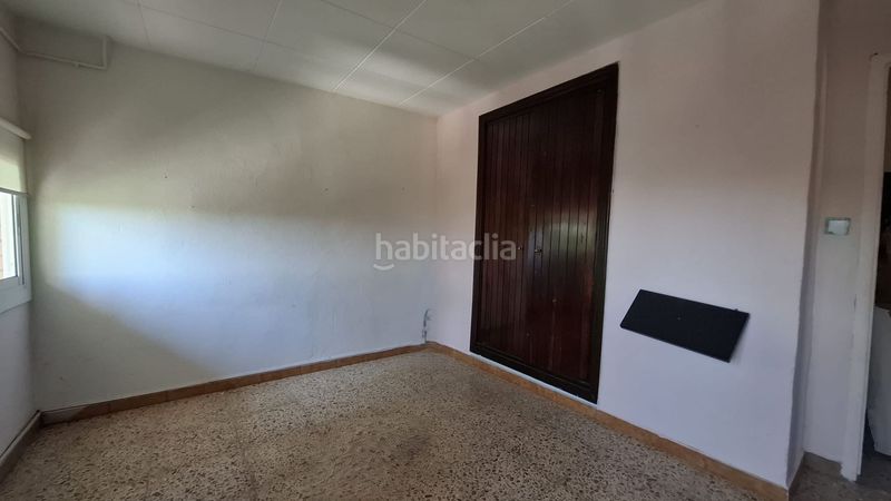 Foto 7053a3b9-bef9-41a8-88e4-93560a3e5aac. Casa amb calefacció piscina a Cervelló