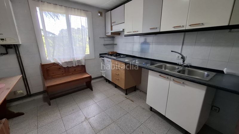 Foto 8a7273a5-9735-4563-9ae9-9cdf2994b5d4. Casa amb calefacció piscina a Cervelló