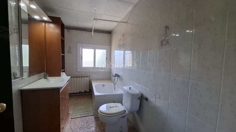 Foto 99d0ca6a-e5ac-4bbb-b837-ec478a1f01d2. Casa amb calefacció piscina a Cervelló