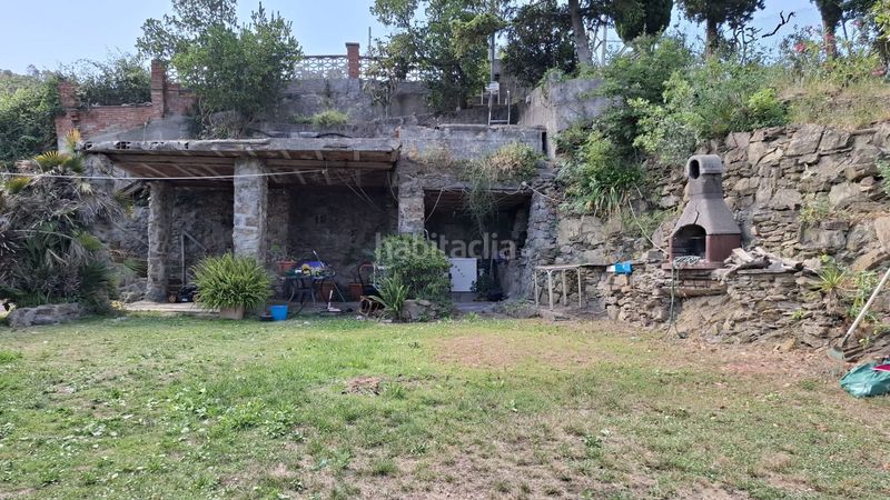 Foto 9a852e46-8f57-42f4-b23b-1f69c5344633. Casa amb calefacció piscina a Cervelló