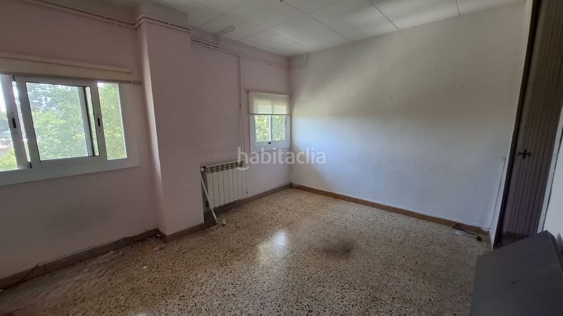 Foto b2e946e0-2152-48ef-b81a-607c68a4551e. Casa amb calefacció piscina a Cervelló