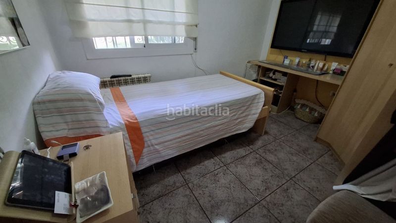 Foto cbeb92f1-15fd-40fa-a010-7ffbb9d500c3. Casa amb calefacció piscina a Cervelló