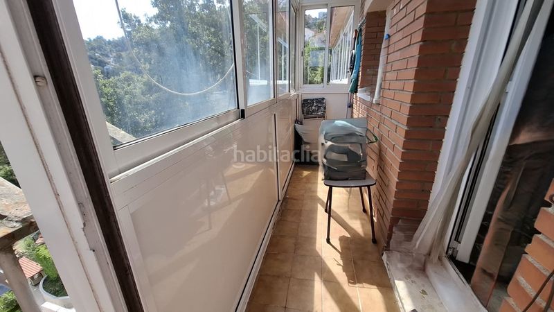 Foto d3f27a20-3e04-438c-9852-1a9f6412a9c0. Casa amb calefacció piscina a Cervelló
