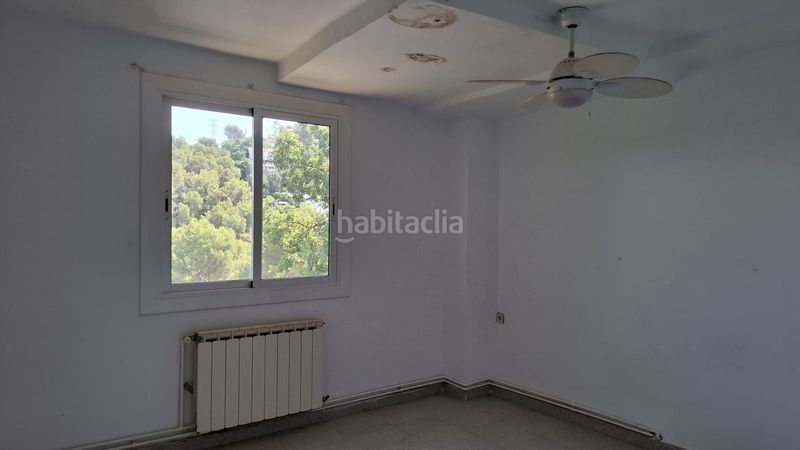 Foto ee30d2d5-7ee6-4271-9f57-2594974b1442. Casa amb calefacció piscina a Cervelló