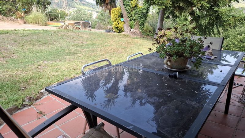 Foto fba561bd-d1ed-4c76-9a96-736f685c1529. Casa amb calefacció piscina a Cervelló