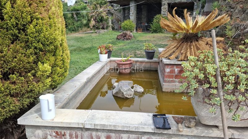 Foto fc3caea4-4816-4750-a7df-83c1916dc194. Casa amb calefacció piscina a Cervelló