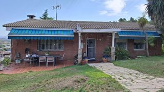 Maison  Torrevileta