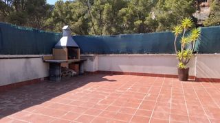 Dúplex en Vallirana
